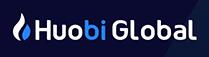 火币交易所平台|比特币最新价格行情|火币Huobi全球站交易所