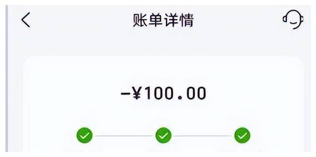 亲身经历网络刷单抢单“杀猪盘”诈骗，成功“反杀”