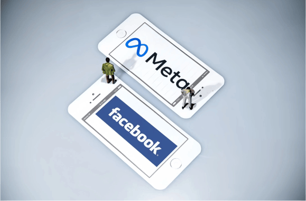 云手机在 Facebook 账号多开中的应用