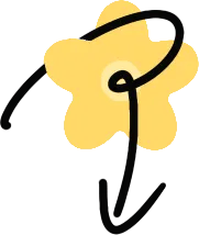 明天上午10时，快来抢券！