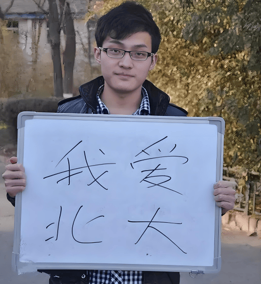 币圈“孙割”，纵享逃脱人生