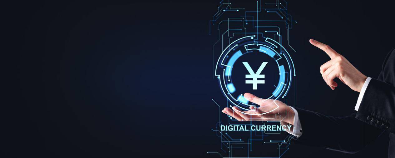 美图秀秀母公司“炒币”退场，清空所有加密货币净赚5.71亿元