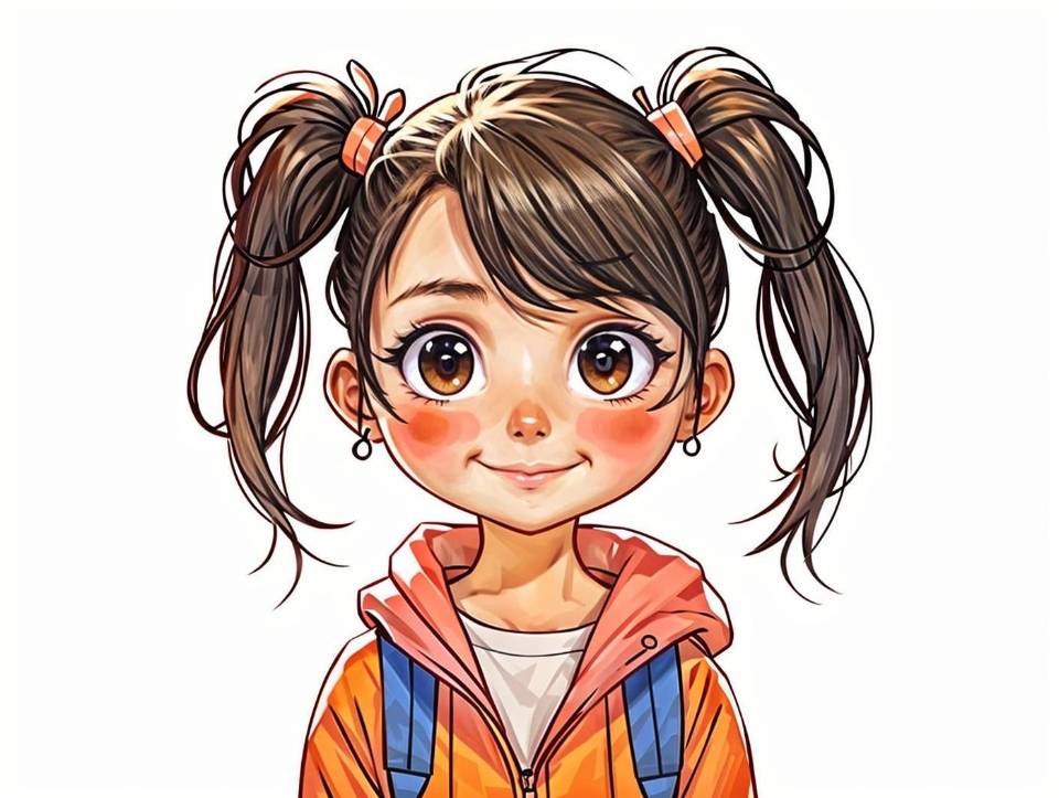 炒丝瓜时，千万不可直接下锅炒，记住这个技巧，丝瓜翠绿不发黑