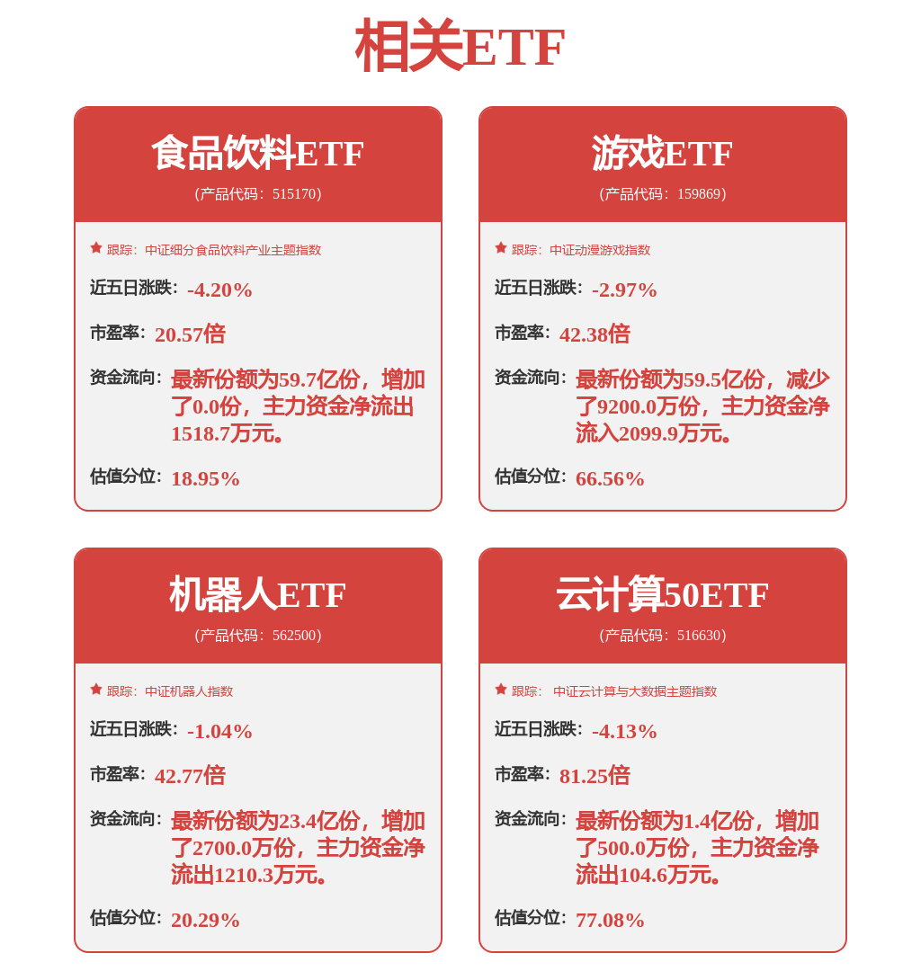 汇川技术新注册《智能张力机器设备参数配置一体化运维平台V1.0》等3个项目的软件著作权