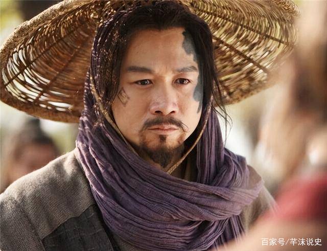 水浒中杨志弄丢的10万贯生辰纲，换算成现代货币，相当于多少钱？