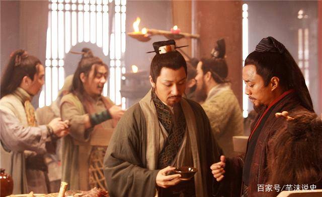水浒中杨志弄丢的10万贯生辰纲，换算成现代货币，相当于多少钱？