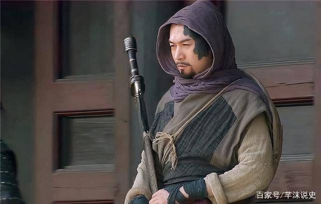 水浒中杨志弄丢的10万贯生辰纲，换算成现代货币，相当于多少钱？