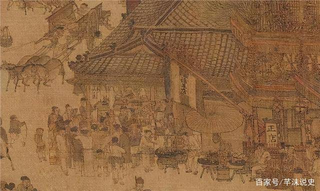 水浒中杨志弄丢的10万贯生辰纲，换算成现代货币，相当于多少钱？