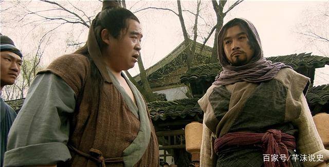 水浒中杨志弄丢的10万贯生辰纲，换算成现代货币，相当于多少钱？