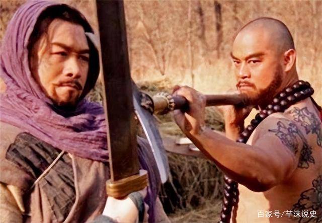 水浒中杨志弄丢的10万贯生辰纲，换算成现代货币，相当于多少钱？