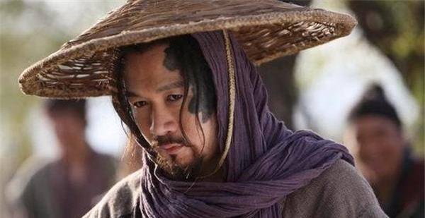 水浒中杨志丢了10万贯生辰纲，换算成现在的货币，相当于多少钱？