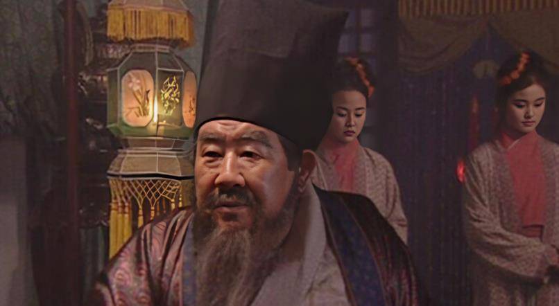 水浒中杨志丢了10万贯生辰纲，换算成现在的货币，相当于多少钱？
