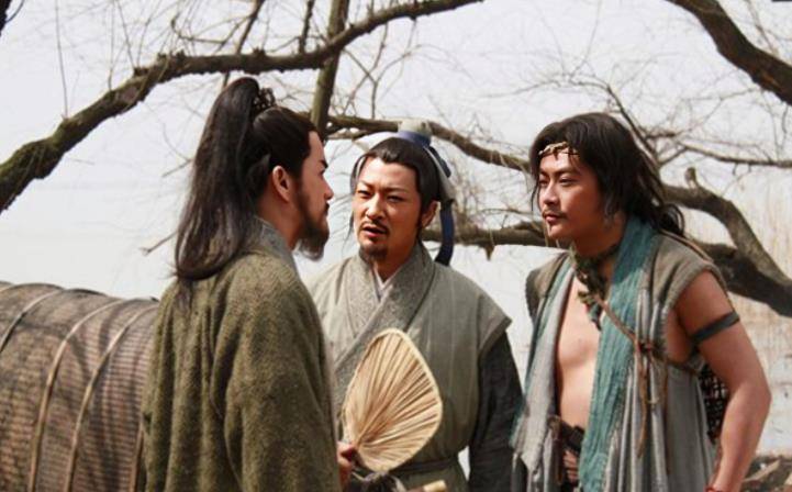 水浒中杨志丢了10万贯生辰纲，换算成现在的货币，相当于多少钱？