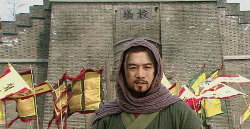 水浒中杨志丢了10万贯生辰纲，换算成现在的货币，相当于多少钱？