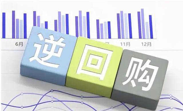 央行启用新货币工具，不是直接印钱发货币，而是叫买断式逆回购