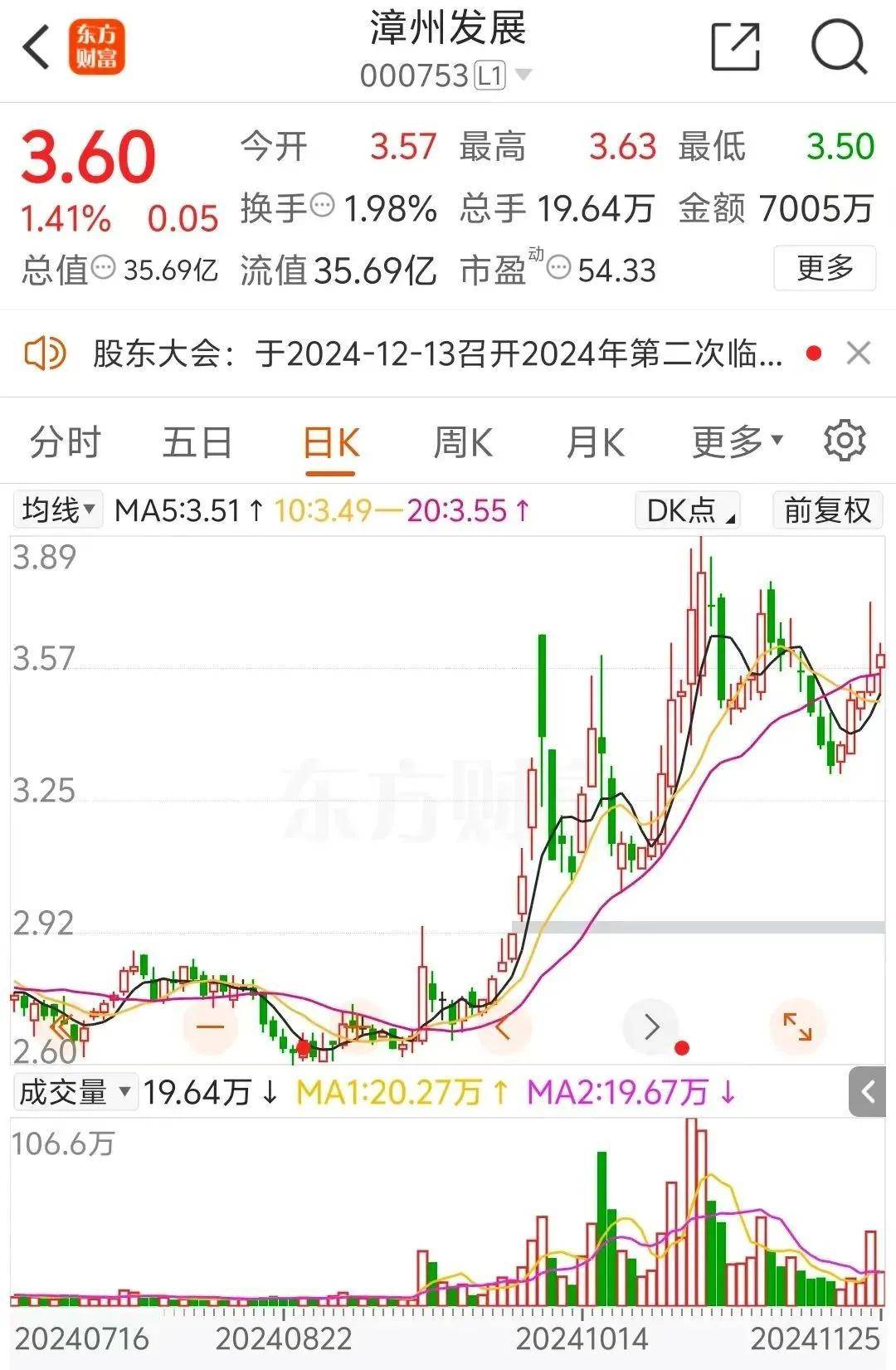 汇盈策略股票交易美元走强，人民币对美元跌破7.27和7.25