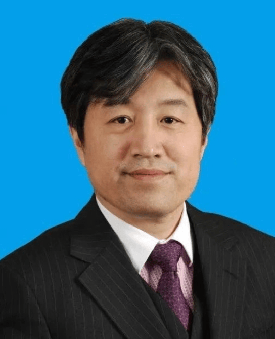 11.25讲座报名| 孙立坚：低利率低通胀时代货币政策的新逻辑——基于货币主义理论的比较框架