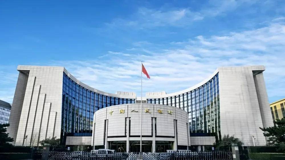 全面上涨！蛇年纪念币即将发行，纪念币交易时小心有假！