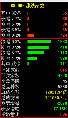 人民币，突发！