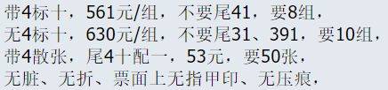蛇年币钞火热公告！龙年币钞又大涨，值多少了？