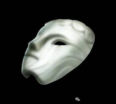 全网最全雷电之力推币机玩法介绍