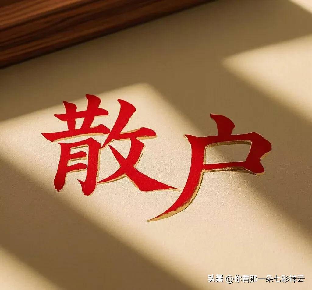 量化交易模式进入散户化时代？操作模式类似于量化智能算法！