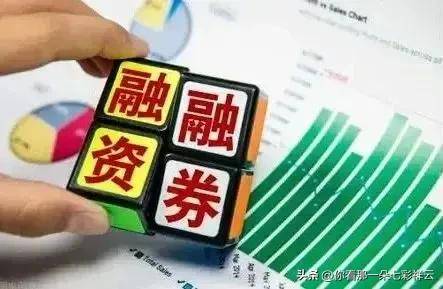 量化交易模式进入散户化时代？操作模式类似于量化智能算法！
