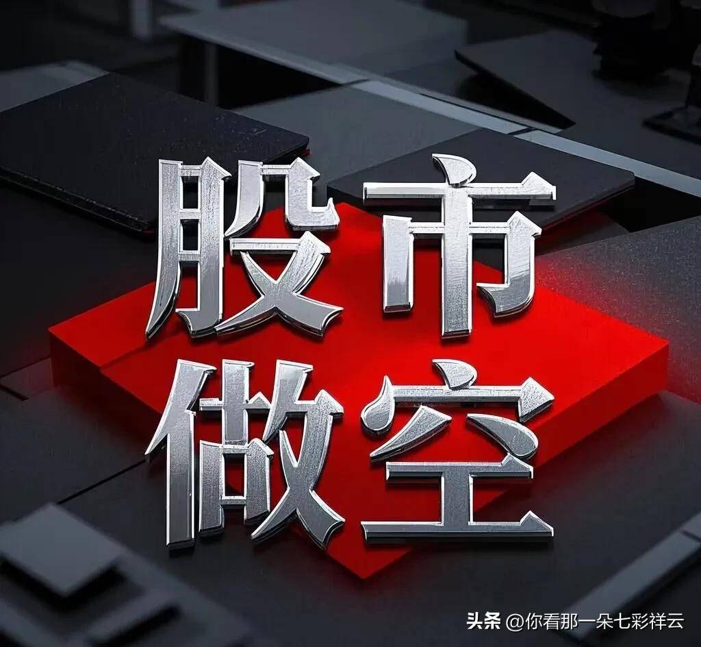 量化交易模式进入散户化时代？操作模式类似于量化智能算法！