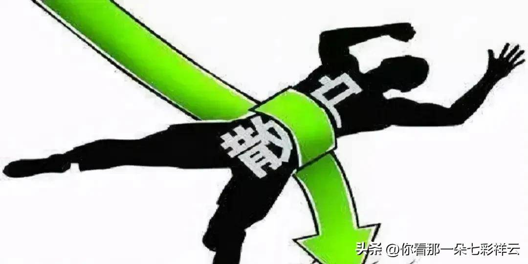 量化交易模式进入散户化时代？操作模式类似于量化智能算法！