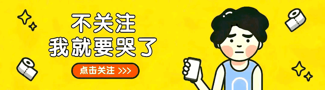 量化交易模式进入散户化时代？操作模式类似于量化智能算法！