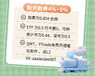 量化高频可转债交易：策略、风险与机遇