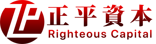数字金融新趋势：正平智投全新量化交易功能解析