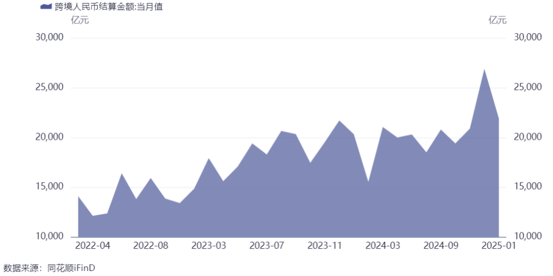 每经专访央行原副行长胡晓炼：当前实施的适度宽松货币政策不以大规模刺激为主要特征，考察政策效果需看对创新、对民企等支持是否有力有效