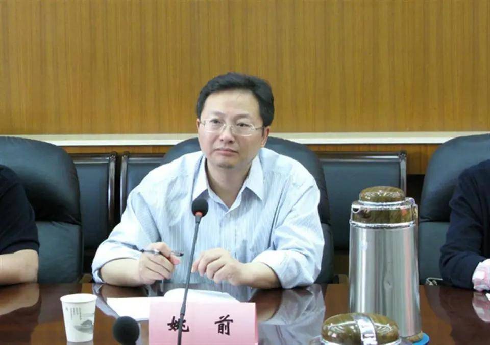 利用虚拟货币进行权钱交易，技术型腐败下监管如何突围？