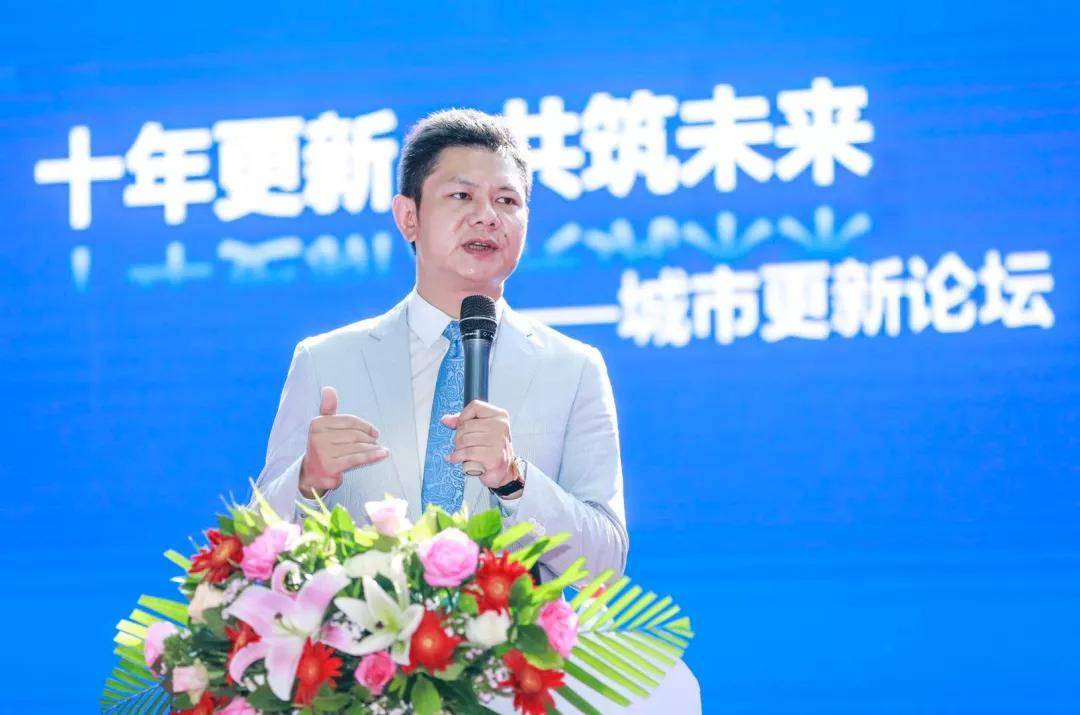 北京联合大学，那个专业好