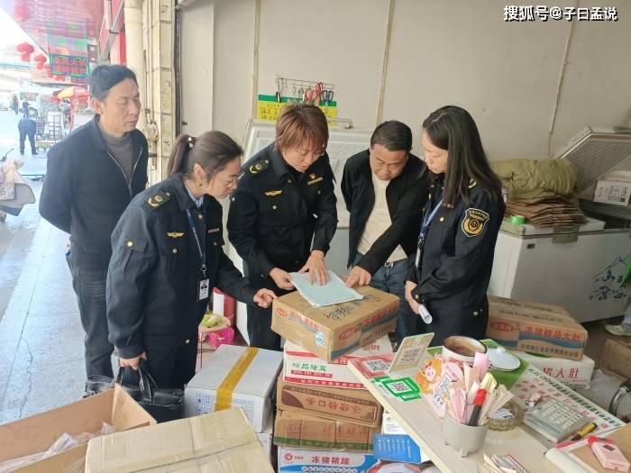 315晚会，也是自己造的孽，劣币驱逐良币