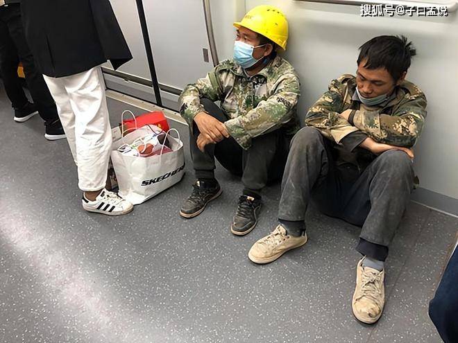 315晚会，也是自己造的孽，劣币驱逐良币