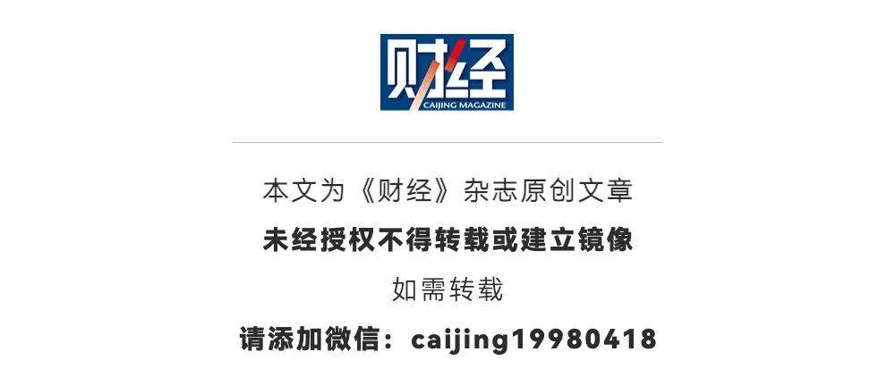全球养老金缺口51万亿美元，95后也得早储蓄