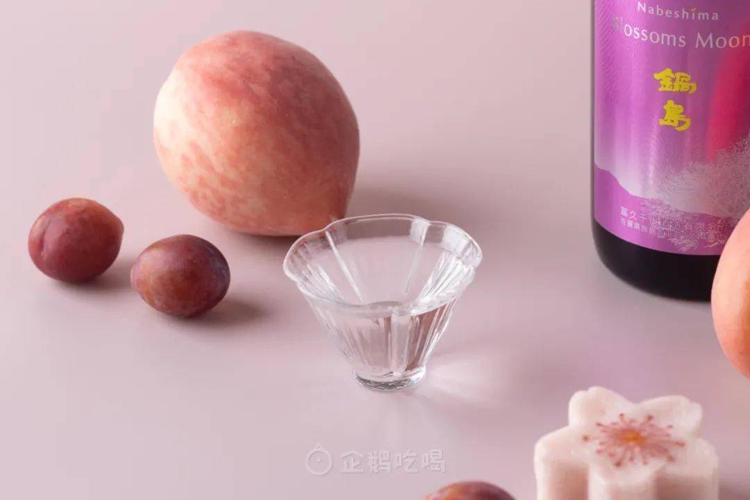 突如其来的清酒大促，没想到竟如此好买……