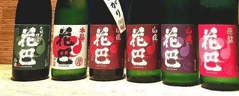 突如其来的清酒大促，没想到竟如此好买……