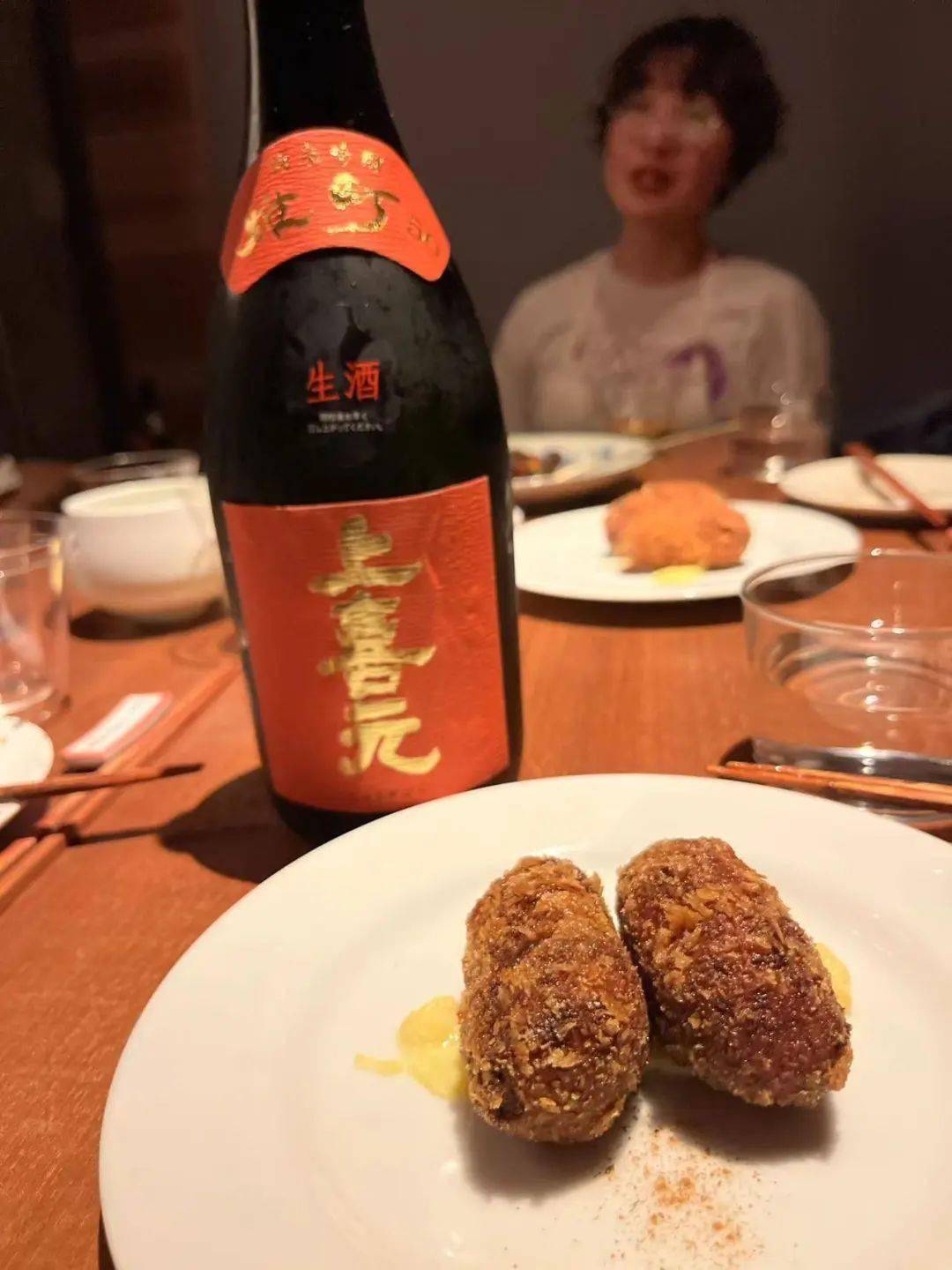 突如其来的清酒大促，没想到竟如此好买……