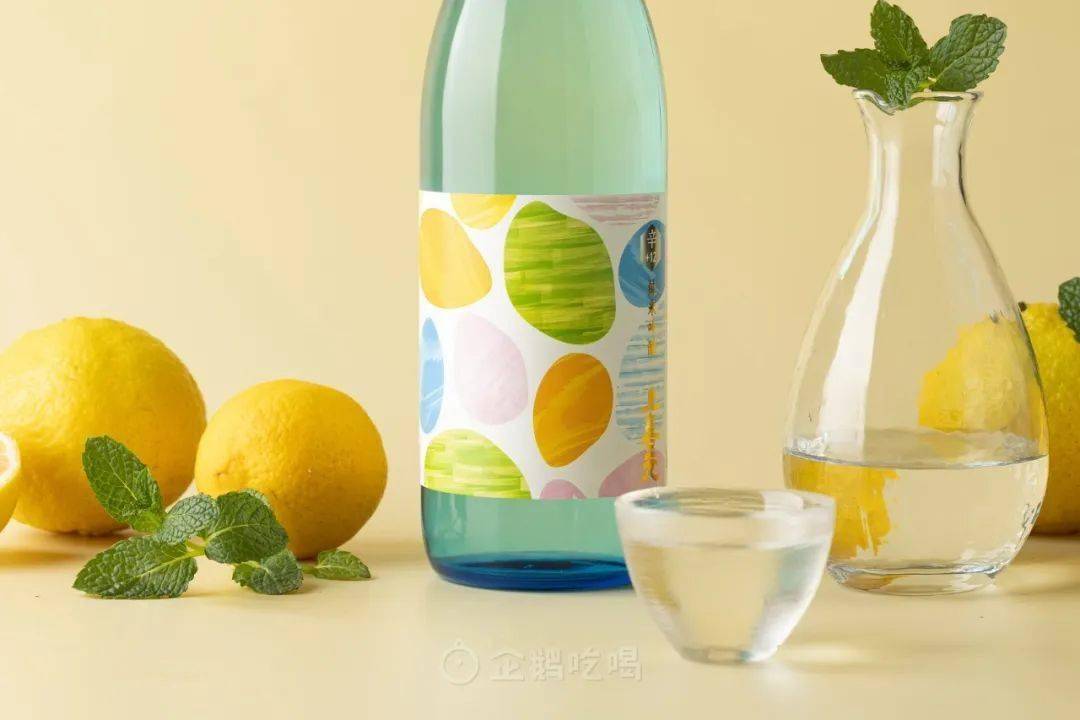 突如其来的清酒大促，没想到竟如此好买……