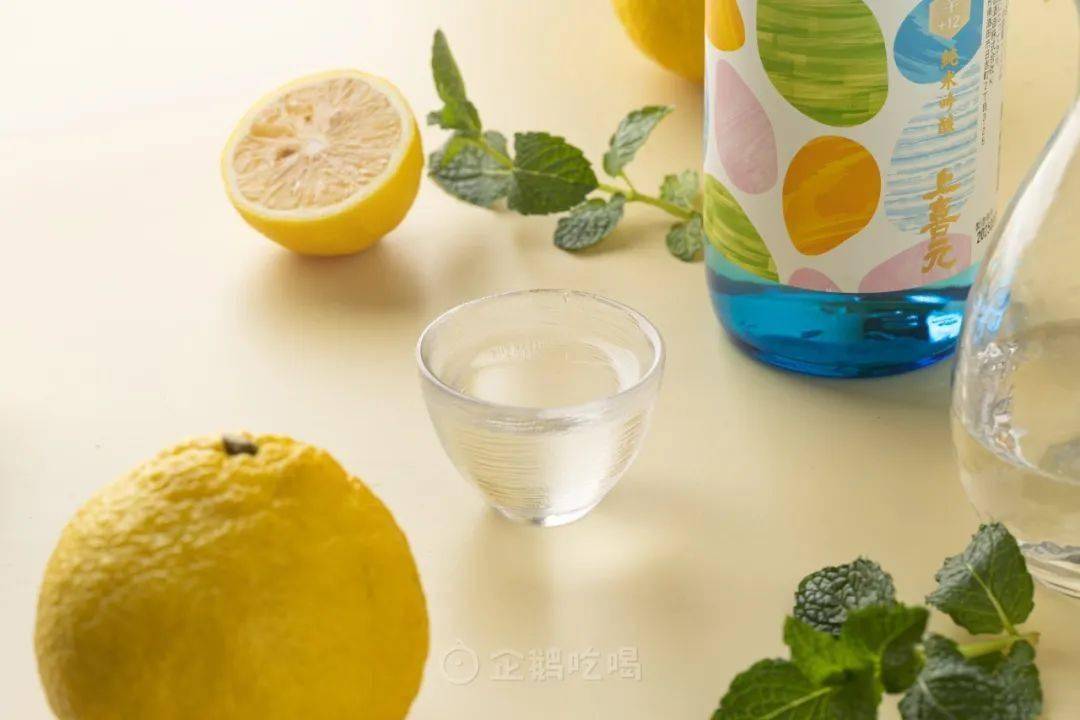 突如其来的清酒大促，没想到竟如此好买……