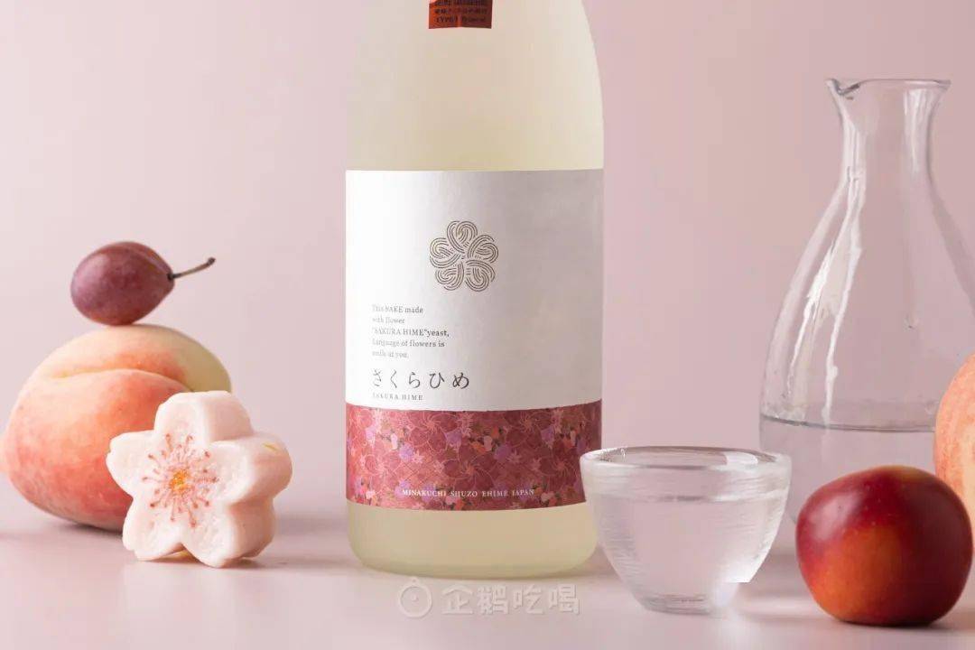 突如其来的清酒大促，没想到竟如此好买……