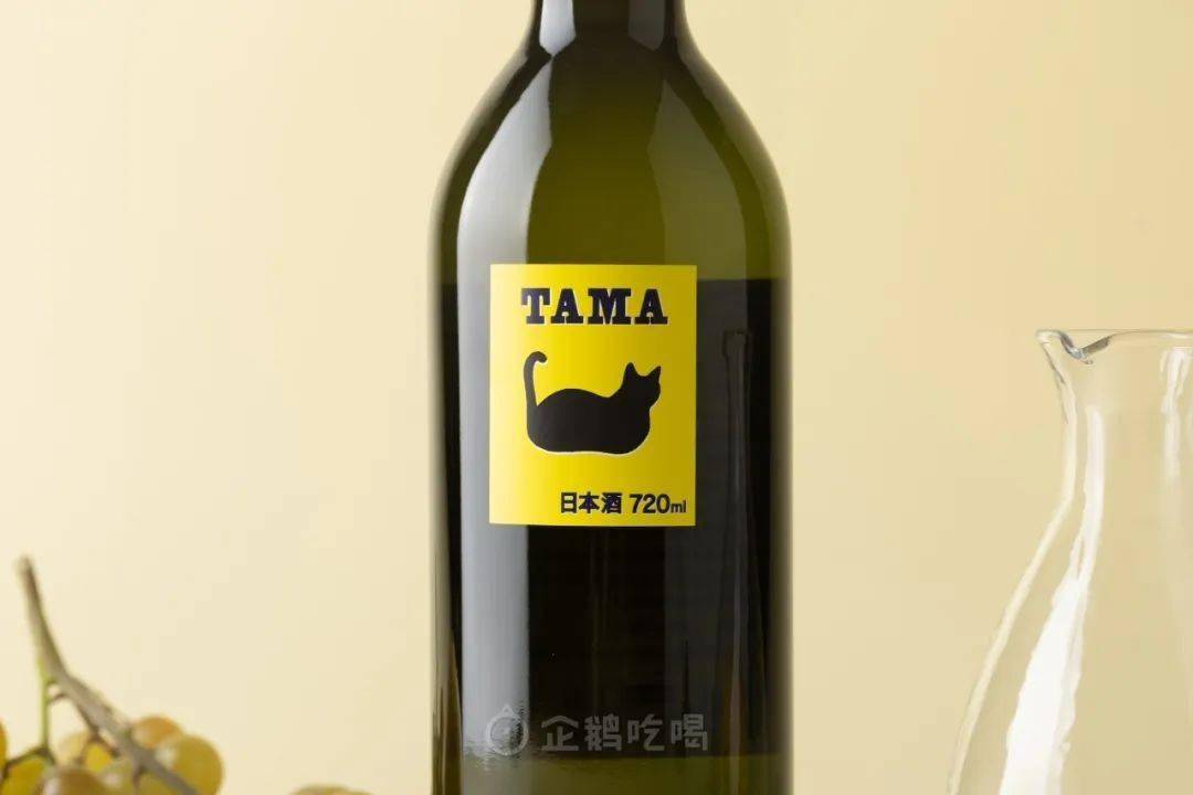 突如其来的清酒大促，没想到竟如此好买……