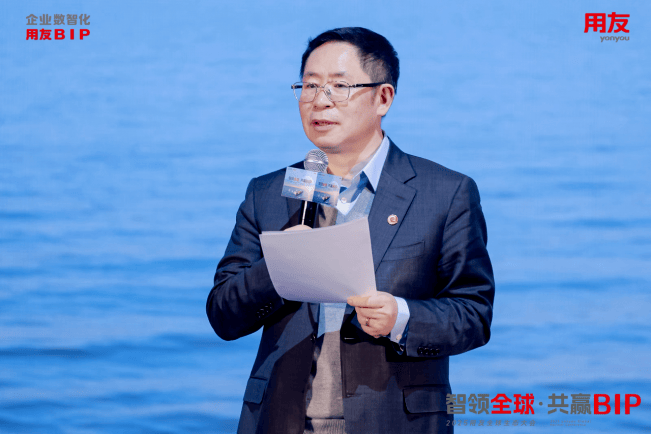 DeepSeek是国产软件企业发展的叠加机会吗？