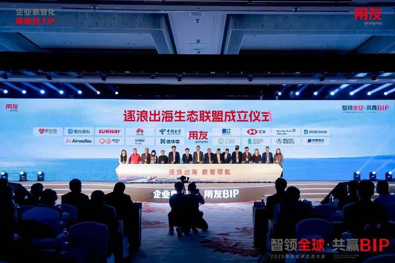 DeepSeek是国产软件企业发展的叠加机会吗？