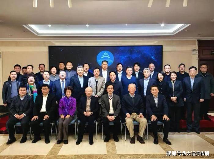 运河今日速览｜李嘉诚旗下长和发布声明回应港口交易 CCG理事连耀山研究员到访WCCO秘书处 永州市政协专题调研湘桂运河