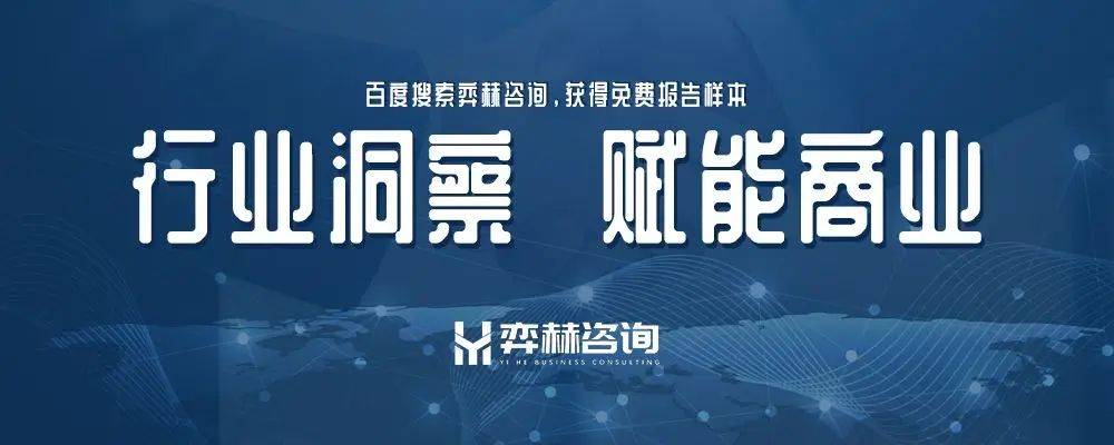 全面分析2025年虚拟旅游软件市场