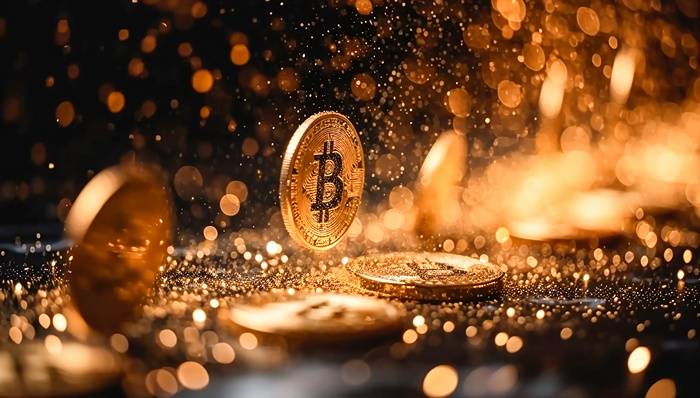 全面押注USDC！Circle如何打造稳定币第一股？